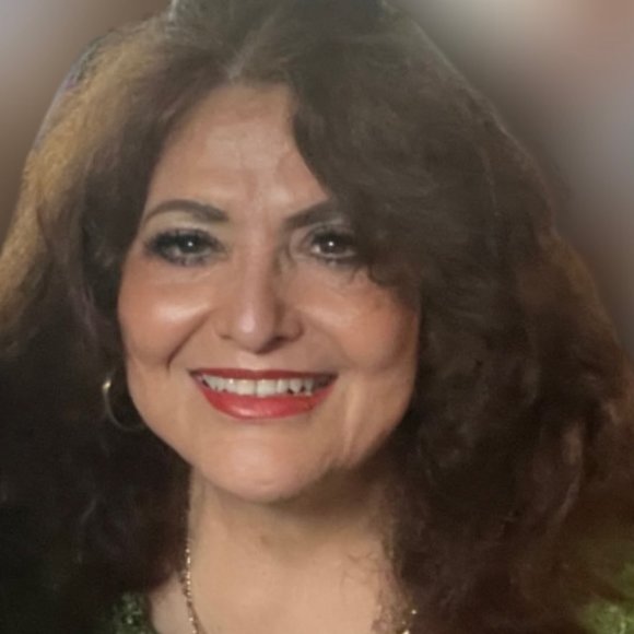 almasalinas52